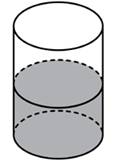 E8C97518A74C425EA3D9D1CD457C93D7/img1.png