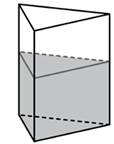 CAEDAF68D9C34A24B7BA2A2FAAA323x6/img1.png