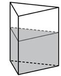 CAEDAF68D9C34A24B7BA2A2FAAA323x6/img1.png