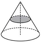 5C5B1B3B35F646098A8D4EED593828F3/img1.png