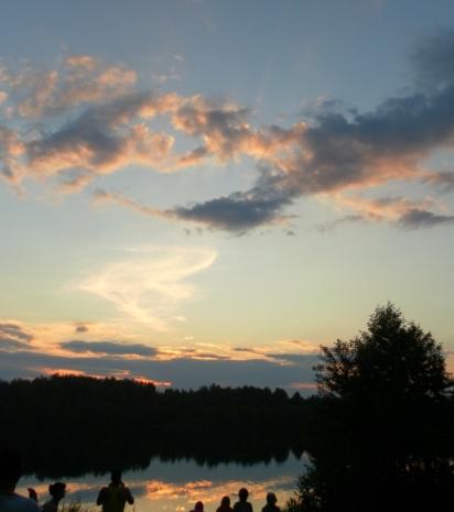 D:\����\�������� 2011\����\���� �������� ���� 25-28.11�\SAM_0226.JPG