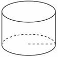 MA.E10.B9.10/innerimg0.jpg