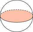 MA.E10.B9.12/innerimg0.jpg