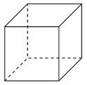 MA.E10.B9.20/innerimg0.jpg