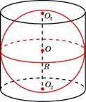 MA.E10.B9.40/innerimg0.jpg