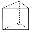MA.OB10.B9.07/innerimg0.jpg