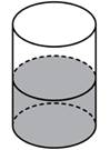 E8C97518A74C425EA3D9D1CD457C93D7/img1.png