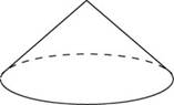 MA.OB10.B9.19/innerimg0.jpg