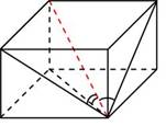 MA.OB10.B9.30/innerimg0.jpg
