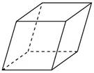 MA.OB10.B9.31/innerimg0.jpg