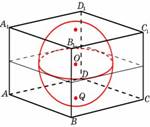 MA.E10.B9.28/innerimg0.jpg