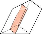 MA.OB10.B9.36/innerimg0.jpg
