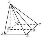 MA.OB10.B9.41/innerimg0.jpg