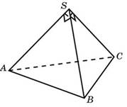 MA.OB10.B9.42/innerimg0.jpg