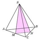 MA.OB10.B9.52/innerimg0.jpg