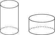 MA.OB10.B9.55/innerimg0.jpg