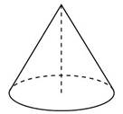 MA.OB10.B9.57/innerimg0.jpg
