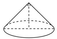 MA.OB10.B9.58/innerimg0.jpg
