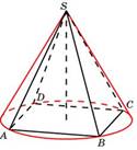 MA.OB10.B9.60/innerimg0.jpg