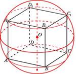 MA.OB10.B9.64/innerimg0.jpg