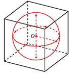 MA.OB10.B9.63/innerimg0.jpg