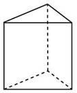 MA.OB10.B9.70/innerimg0.jpg