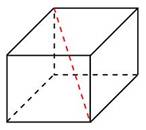 MA.OB10.B9.81/innerimg0.jpg