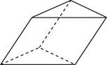 MA.OB10.B9.88/innerimg0.jpg