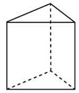 MA.OB10.B9.89/innerimg0.jpg