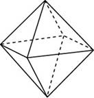 MA.OB10.B9.95/innerimg0.jpg