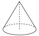 MA.OB10.B9.97/innerimg0.jpg