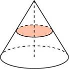 MA.OB10.B9.99/innerimg0.jpg
