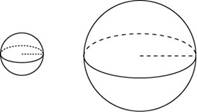 MA.OB10.B9.101/innerimg0.jpg
