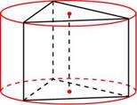 MA.E10.B9.25/innerimg0.jpg