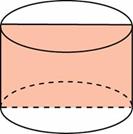 MA.E10.B9.37/innerimg0.jpg