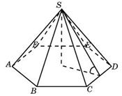 MA.OB10.B9.45/innerimg0.jpg