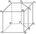 MA.OB10.B9.47/innerimg0.jpg