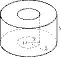 b9.251