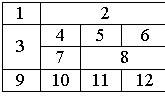Подпись: 1 2
7 8
9