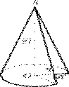 b9.291