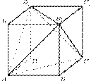 b9.302