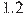 1.2