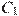C_1
