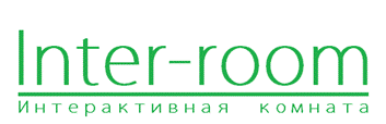 C:\Users\Иринка\Desktop\png4.png
