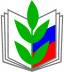 logo_profsouz_new_mini_001.jpg
