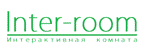 C:\Users\Иринка\Desktop\png4.png