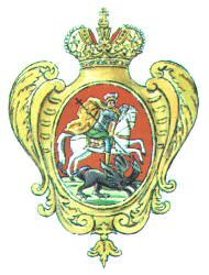 ���� ������ 1730 �.