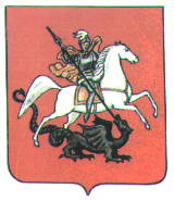 ���� ������ 1781 �.