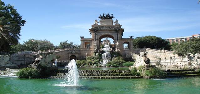 http://www.romaniantourism.ro/images/640x480/_85.jpg