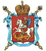���� ������ 1883 �.